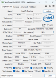 GPU-Z