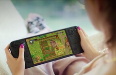 Graveyard Keeper ilk kez ücretsiz olarak sunuluyor.