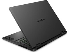 HP Omen 16-am0000ng