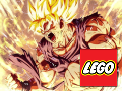 Dragon Ball Z Hayran Sanatı