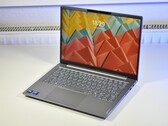 Bu uygun fiyatlı Lenovo dizüstü bilgisayar, çoğu ThinkPad'den daha fazla yükseltilebilir: ThinkBook 14 Gen 8 IAL incelemesi