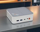 Geekom & Minisforum'dan daha mı iyi? AMD Ryzen 7'li Ninkear M8 mini PC incelemede nasıl bir performans sergiliyor?
