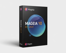 Mageia 10 RC1 artık kullanılabilir