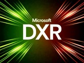 Microsoft DXR özelliklerini güncelledi