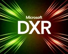 Microsoft DXR özelliklerini güncelledi