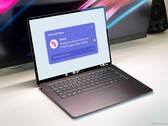Microsoft Scout, kullanıcıları Windows'a bağlamak için tasarlanmıştır.