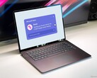 Microsoft Scout, kullanıcıları Windows'a bağlamak için tasarlanmıştır.