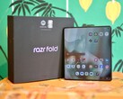 Motorola Razr Fold, hem iç hem de dış tarafında OLED ekrana sahiptir. Bu ekranlar titreme yapmaz mı?