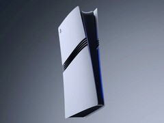 PS5 Pro.