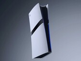 PS5 Pro. 