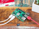 Raspberry Pi 5'in fiyatı DRAM sıkıntısı nedeniyle 60 dolara kadar yükseliyor
