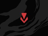 Riot Games’in Vanguard hile önleme logosu