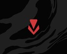 Riot Games’in Vanguard hile önleme logosu