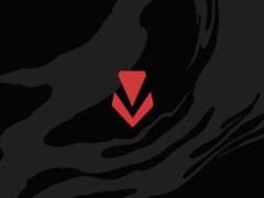 Riot Games’in Vanguard hile önleme logosu