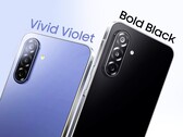 Galaxy F70 5G'nin uygun bir fiyata dayanıklı bir kasa sunacağı söyleniyor.