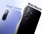 Galaxy F70 5G'nin uygun bir fiyata dayanıklı bir kasa sunacağı söyleniyor.