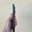 Vivo X Fold5 akıllı telefon incelemesi 