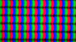 Alt piksel dizisi Lenovo ThinkPad T14 Gen 6 Intel