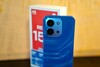 Xiaomi Redmi 15C 4G testte