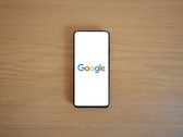 Temmuz güncellemesinin, sorun yaşayan Pixel telefonlarındaki önyükleme döngüsü sorununu gidermesi bekleniyor