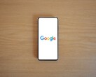 Temmuz güncellemesinin, sorun yaşayan Pixel telefonlarındaki önyükleme döngüsü sorununu gidermesi bekleniyor