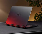 HP, Omen 15'i Yanardöner siyah kaplama ile satmaktadır.