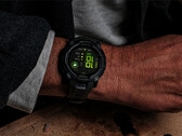 Garmin'in Instinct 3 serisi için hata düzeltme güncellemesi artık kararlı ürün yazılımı olarak mevcut.