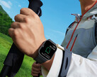 Redmi Watch 6 Lite, BeiDou, Galileo, Glonass, GPS ve QZSS konum hizmetlerini destekler.