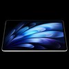 Vivo Pad 5 Pro test edildi