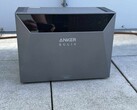 Anker Solix Solarbank 4 Pro İncelemesi