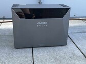 Anker Solix Solarbank 4 Pro İncelemesi