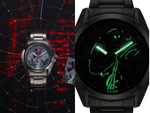 Citizen’in yeni AW1437-61W modeli.
