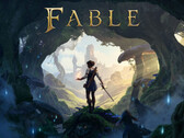 Fable artık 2027 yılının ilk çeyreğinde piyasaya sürülecek.