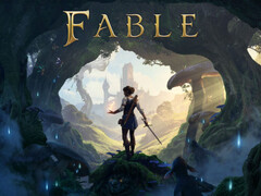 Fable artık 2027 yılının ilk çeyreğinde piyasaya sürülecek.