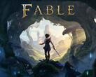 Fable artık 2027 yılının ilk çeyreğinde piyasaya sürülecek.