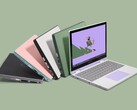 Yeni Framework Laptop 12 için ön siparişler başladı.