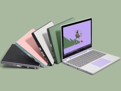 Yeni Framework Laptop 12 için ön siparişler başladı.