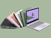 Yeni Framework Laptop 12 için ön siparişler başladı.