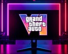 GTA 6’nın PC sürümü monitörde gösterildi