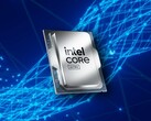 Intel önümüzdeki aylarda Arrow Lake-S masaüstü CPU'larını (resimde görülen örnek) Nova Lake masaüstü yongalarıyla takip etmeye hazırlanıyor,