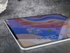 OnePlus Pad 2 Pro incelemesi (fotoğraf: Marcus Herbrich)