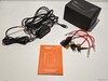 Hardwire kiti