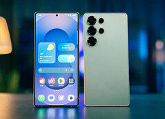 Galaxy S26 Ultra’da bildirilen kırmızı ekran rengi bozulması, donanım kaynaklı değil, yazılım kaynaklı bir sorundur.