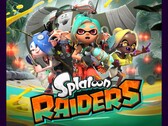 Splatoon Raiders, Metacritic'te kısa bir süreliğine 9,4 kullanıcı puanına ulaştı.