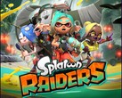 Splatoon Raiders, Metacritic'te kısa bir süreliğine 9,4 kullanıcı puanına ulaştı.