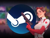 Tuggowar, 22 Eylül'e kadar Steam'de %75 indirimli.