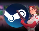 Tuggowar, 22 Eylül'e kadar Steam'de %75 indirimli.