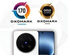 Şaşırtıcı bir şekilde, Vivo X300 Ultra en iyi akıllı telefon kameraları listesinde Vivo X300 Pro'nun arkasında yer alıyor.