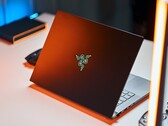 Razer Blade 14 2024 dizüstü bilgisayar incelemesi: Ryzen AI ile geleceğe hazırlanıyor