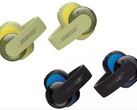 Bose Sport Open Kulaklıklar çeşitli renk seçenekleriyle satışa sunulacak.